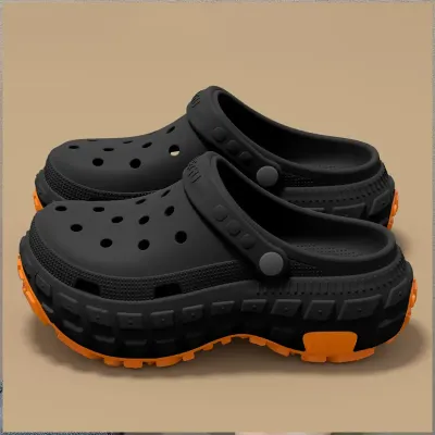 LOUNGE LOVE FEMALE SLIPPER